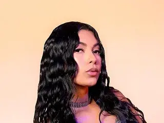 Streamate Live Porn of AlisonRosi