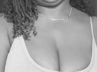 Streamate Free Porn Cam of Pinklippy69