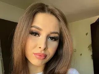 Streamate Live Sex Cam of SophieEloise