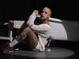 Streamate Free Porn Cam of ImFerrer