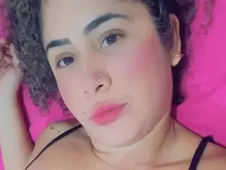 Streamate Best live sex cam show of lilith3004