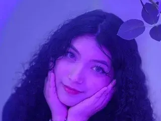 Streamate Live Sex Cam of LiaEmerson
