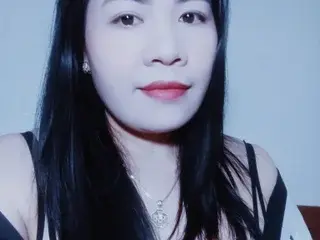 Streamate Private Sex Chat of LaylaGirl99