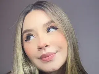 Streamate Live Porn of PaigeHart