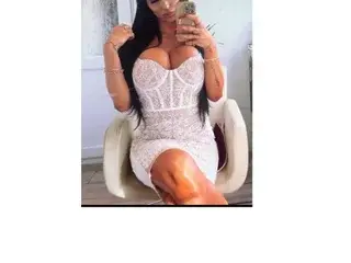 Streamate Sex Cam of TaraJames99