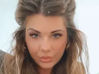 Streamate Best Webcam of Milf_Sutton