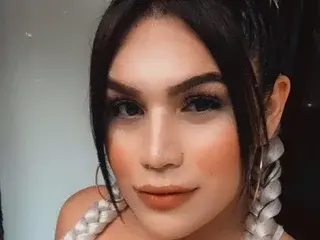Streamate Free Porn Cam of marasexualdirty