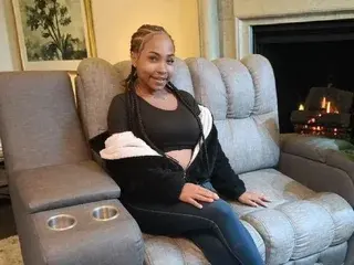 Streamate Free Porn Cam of whitneynaugthy