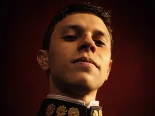 Streamate Free Live Porn of davebroww