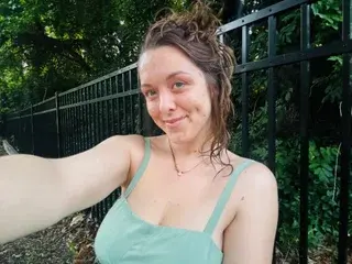 Streamate Private Sex Chat of GraceIsabella