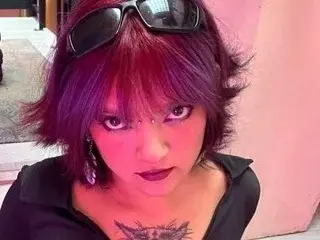 Streamate Watch Live Sex Cams of Naomy_Collins