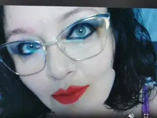 Streamate Live Sex Cam of DangerousCurves