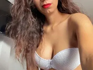 Streamate Best live sex cam show of miculohot