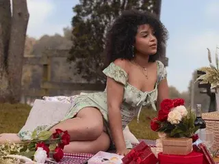 Streamate Private Sex Chat of Serena_siren