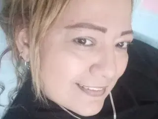 Streamate Private Sex Chat of IrisFaster