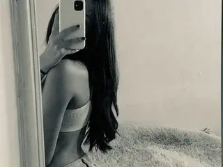 Streamate Live Porn of SexyHot_Chick_20