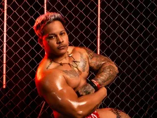 Streamate Adult Webcams of Jordan_Coleman
