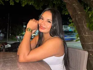 Streamate Best Webcam of LyaSweetxx