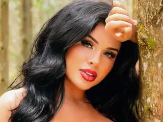 Streamate Sex Chat of ChanelBrandd