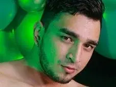 Streamate Best live sex cam show of Deuxes88