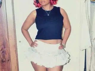 Streamate Watch Live Sex Cams of LovelyLavender22