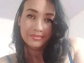 Streamate Nude Webcam of NASSTYORGASSMICFUUCK
