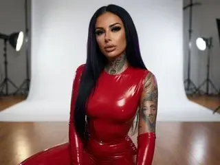 Streamate Watch Live Sex Cams of AshxleyPage