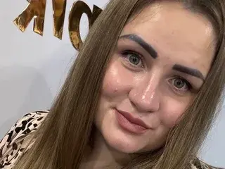 Streamate Adult Video Chat of SolarSwirlsX