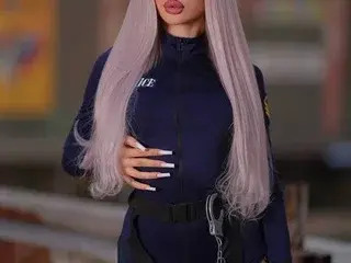 Streamate Adult Webcam of Juicy_Jessye