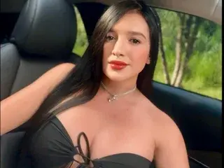 Streamate Private Sex Chat of Violet_hott