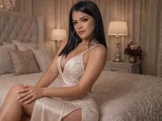 Streamate Sex Chat of AryCorinne