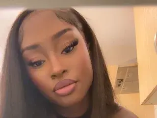 Streamate Live Sex Cam of Velvetvandalx