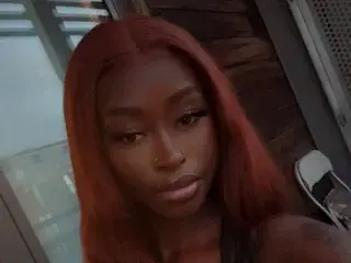 Streamate Live Sex of Velvetvandalx