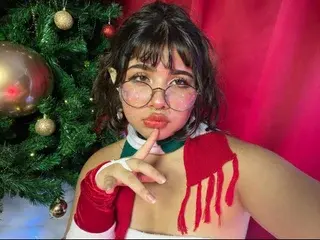 Streamate Sex Chat of ZaraSnows