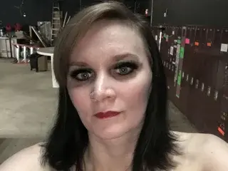 Streamate Watch Live Sex Cams of hotmodel1984