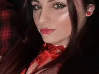 Streamate Adult Webcam of TrueHeart
