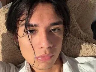 Streamate Adult Video Chat of davoxer