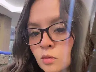 Streamate Sex Chat of erotic_samanta