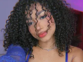 Streamate Best live sex cam show of Saraa_Gomez