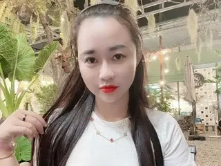 Streamate Sex Cam of EmilyShow_96