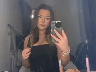 Streamate Adult Webcam of IvoryOfficial