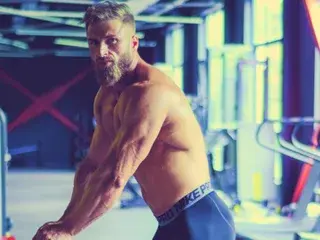 Streamate Best Webcam of Kane24