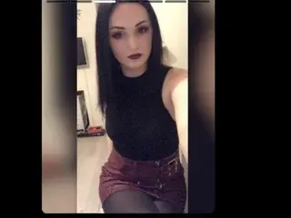 Streamate Free Porn Cam of MayHart