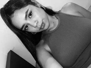 Streamate Private Sex Chat of CarolineFyre