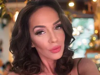 Streamate Sex Chat of Jennifer_Hills
