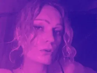 Streamate Free Porn Cam of meadowmoon