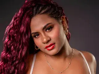 Streamate Sex Cam of Susy_boobs