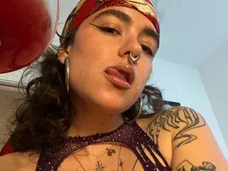 Streamate Watch Live Sex Cams of Velvette_Peach