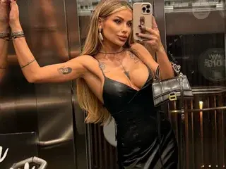 Streamate Adult Video Chat of OliviaaBell