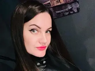 Streamate Watch Live Sex Cams of EvelynCalli